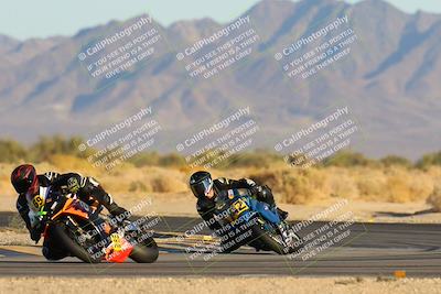 media/Jan-11-2025-CVMA (Sat) [[ddeb3f563a]]/Race 13-Amateur Supersport Open/